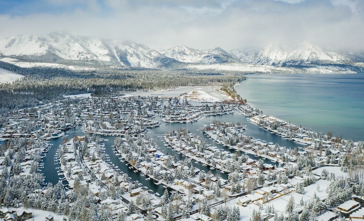 66fdc8b8dbd68e09f44aba18 Tahoemin