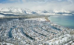 66fdc8b8dbd68e09f44aba18 Tahoemin 66fdc8b8dbd68e09f44aba18 Tahoemin