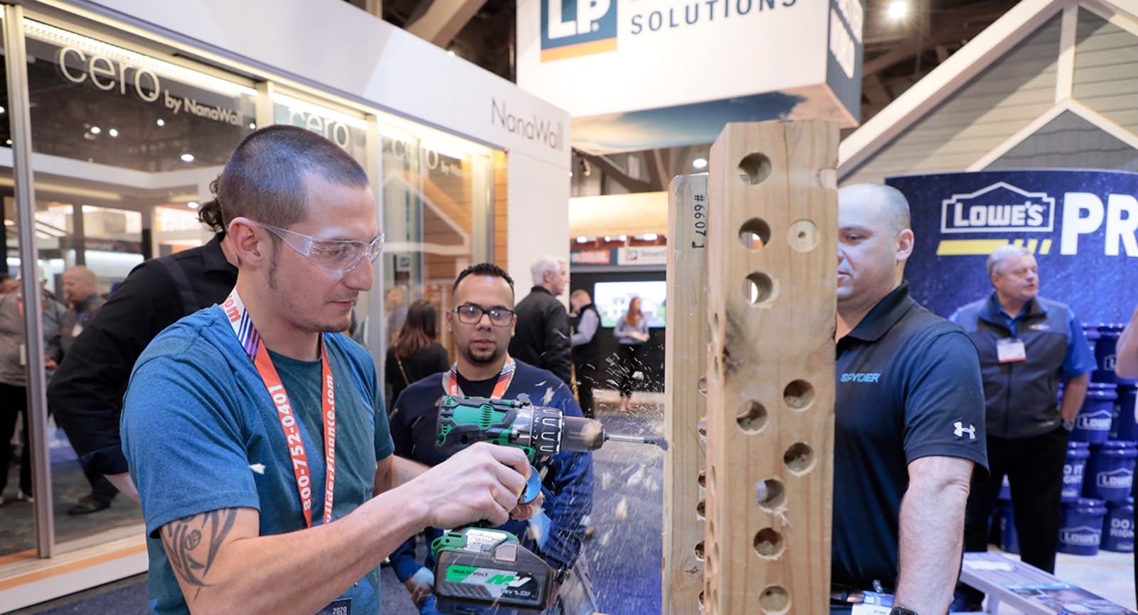 66fdc8b8de5fd1bae8549dea Ibsexhibitshandsonmin