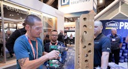 66fdc8b8de5fd1bae8549dea Ibsexhibitshandsonmin 66fdc8b8de5fd1bae8549dea Ibsexhibitshandsonmin