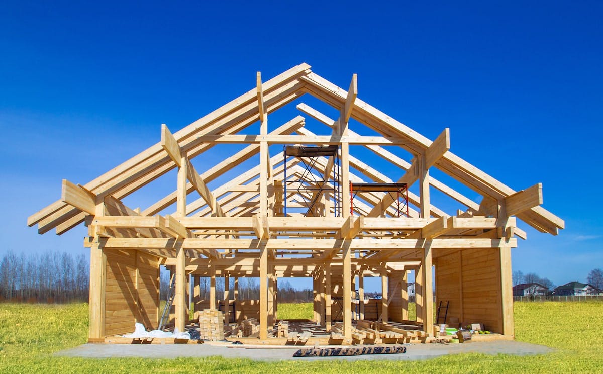 66fdc8b8e63fdcd87f45992a Inventorymin