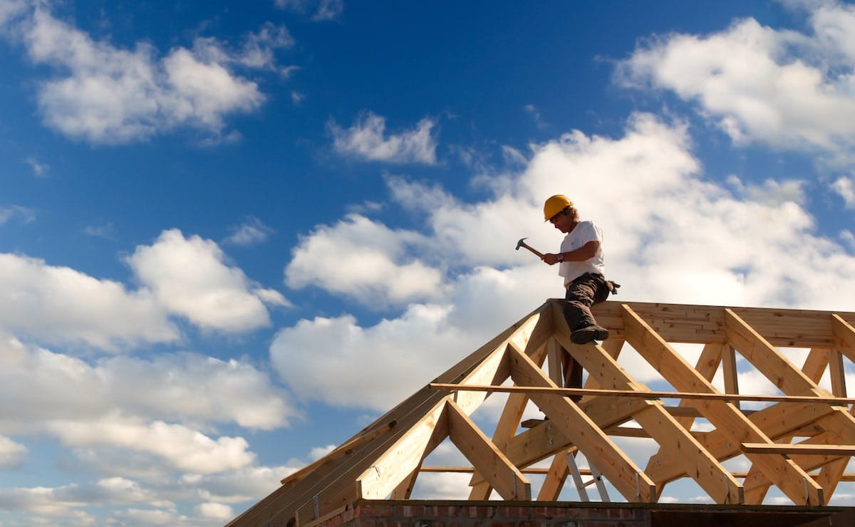 66fdc8b93cabd97665a6ad62 Roofermin