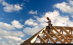 66fdc8b93cabd97665a6ad62 Roofermin 66fdc8b93cabd97665a6ad62 Roofermin