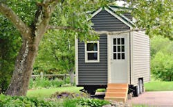 66fdc8ba01d3bf015daf8baf Tiny20homemin 66fdc8ba01d3bf015daf8baf Tiny20homemin