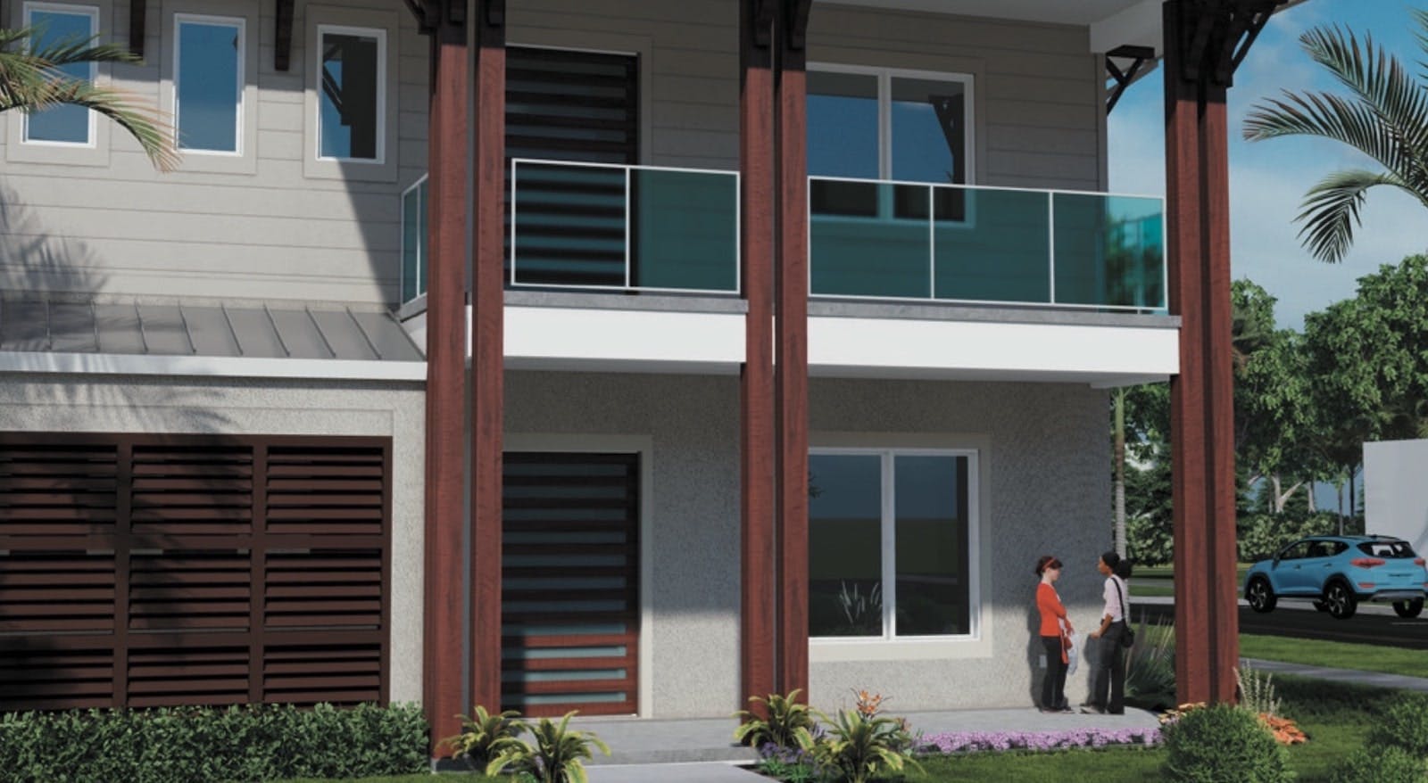 66fdc8ba36c97e7b478b7370 Tnah2022renderingheromin