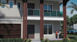 66fdc8ba36c97e7b478b7370 Tnah2022renderingheromin 66fdc8ba36c97e7b478b7370 Tnah2022renderingheromin