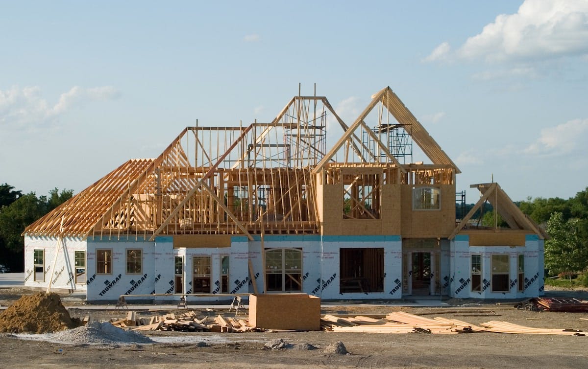 66fdc8badbd68eefb74aba21 Construction20inventorymin