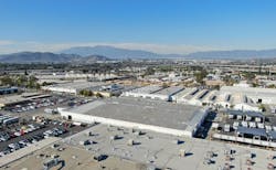 66fdc8badbd68ef2e94aba1a Cali20factorymin 66fdc8badbd68ef2e94aba1a Cali20factorymin