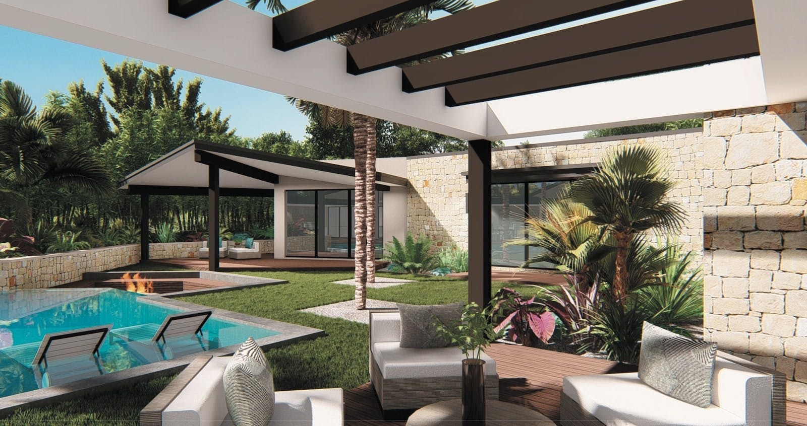 66fdc8bade5fd185b1549dee 2022thenewamericanremodelmin