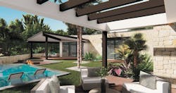 66fdc8bade5fd185b1549dee 2022thenewamericanremodelmin 66fdc8bade5fd185b1549dee 2022thenewamericanremodelmin