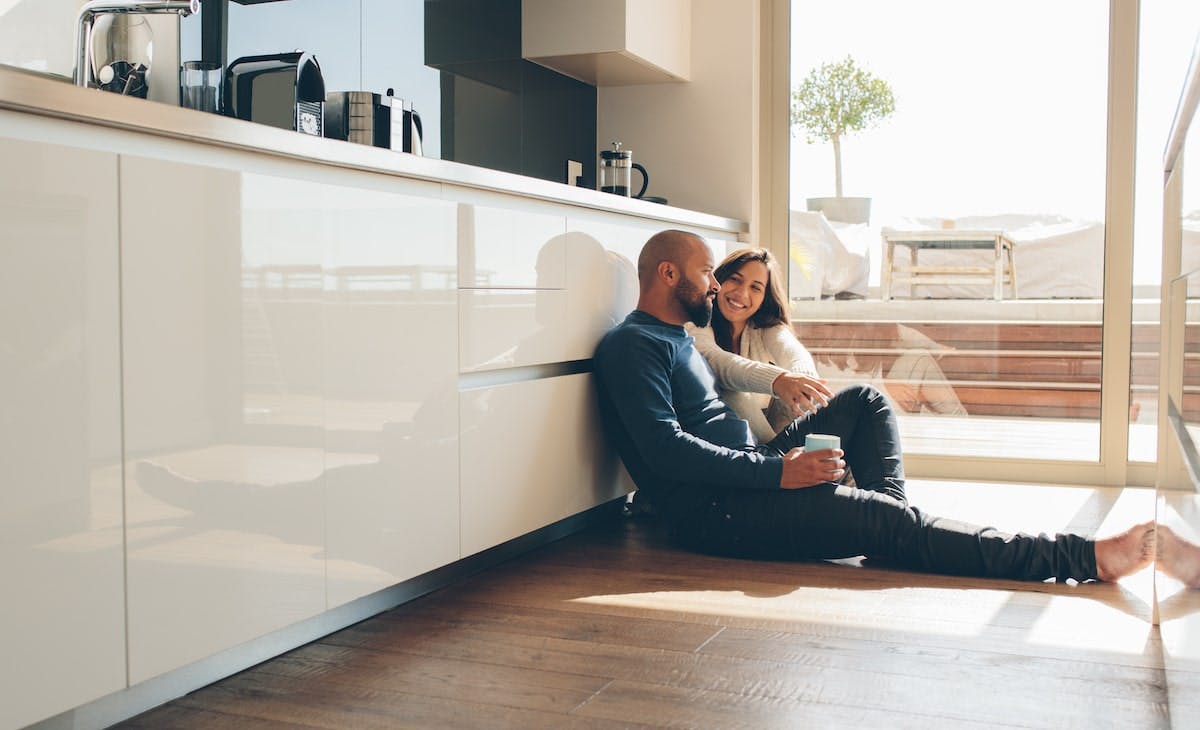 66fdc8bae1fd4a8824e202ec Couple20householdmin