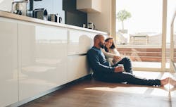 66fdc8bae1fd4a8824e202ec Couple20householdmin 66fdc8bae1fd4a8824e202ec Couple20householdmin