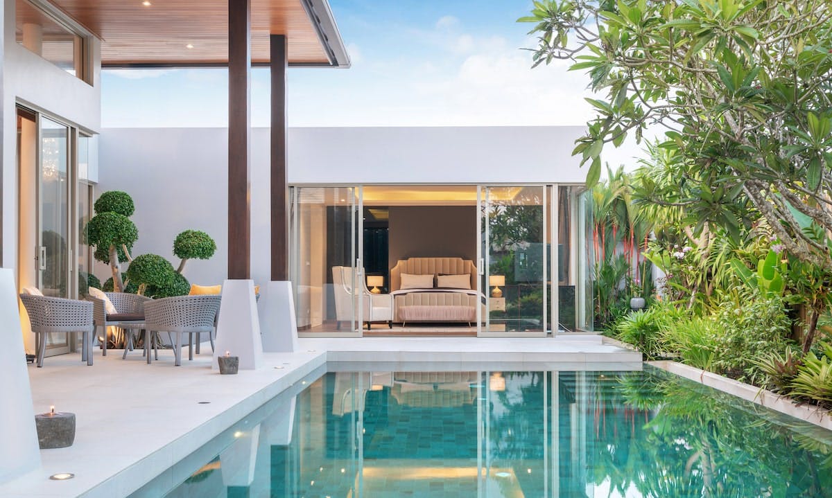 66fdc8bb3cabd90cf9a6ad6a Show20homemin