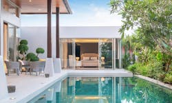 66fdc8bb3cabd90cf9a6ad6a Show20homemin 66fdc8bb3cabd90cf9a6ad6a Show20homemin