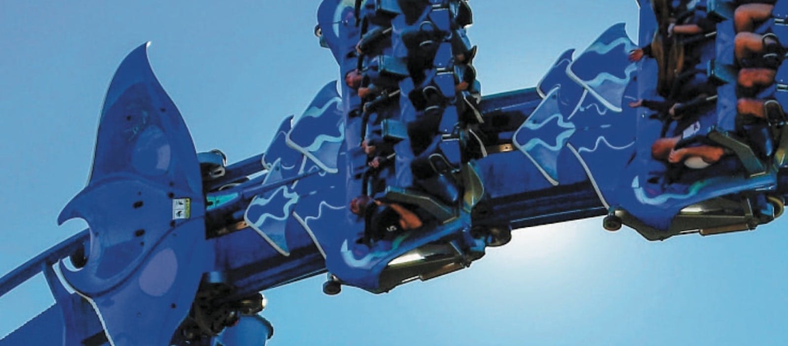 66fdc8bb3cabd9a2cea6ad69 Orlandorollercoastermin