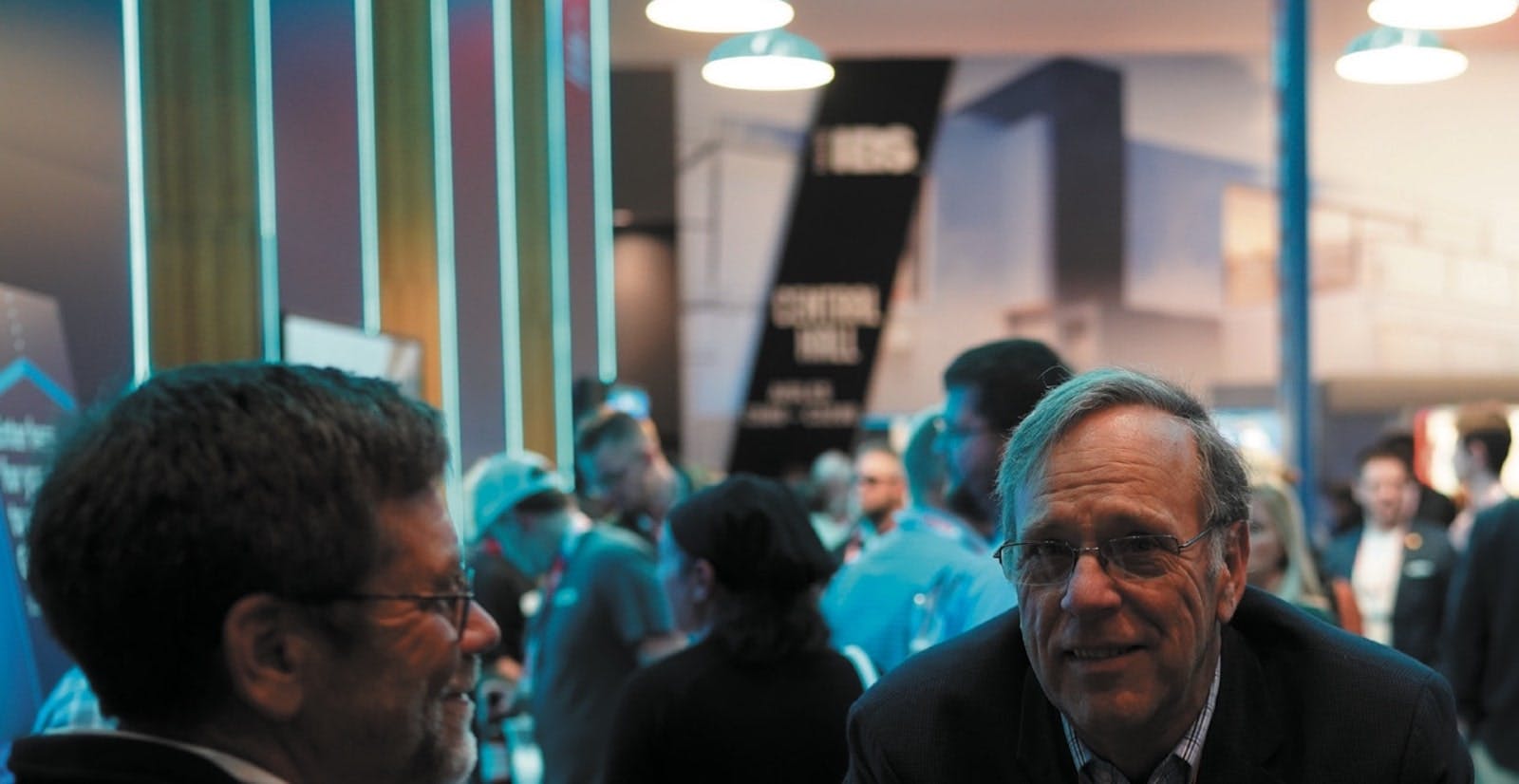 66fdc8bba5dba0123e463768 Ibsextracurricularsheromin