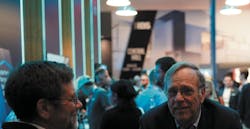 66fdc8bba5dba0123e463768 Ibsextracurricularsheromin 66fdc8bba5dba0123e463768 Ibsextracurricularsheromin