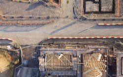 66fdc8bc01d3bf4cecaf8bb5 Construct20inventorymin 66fdc8bc01d3bf4cecaf8bb5 Construct20inventorymin