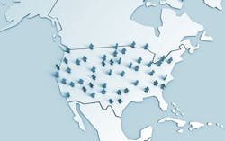 66fdc8bcd4ea389e49a5abac Us20popmin 66fdc8bcd4ea389e49a5abac Us20popmin