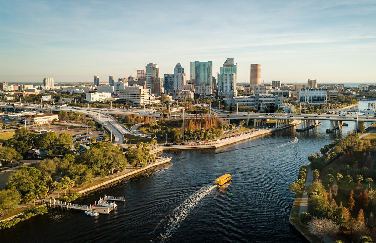 66fdc8bcdbd68ee9b04aba23 Tampamin