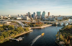 66fdc8bcdbd68ee9b04aba23 Tampamin 66fdc8bcdbd68ee9b04aba23 Tampamin