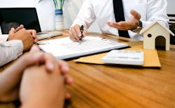 66fdc8bcdbd68ef4f24aba22 Firsttimersmin 66fdc8bcdbd68ef4f24aba22 Firsttimersmin