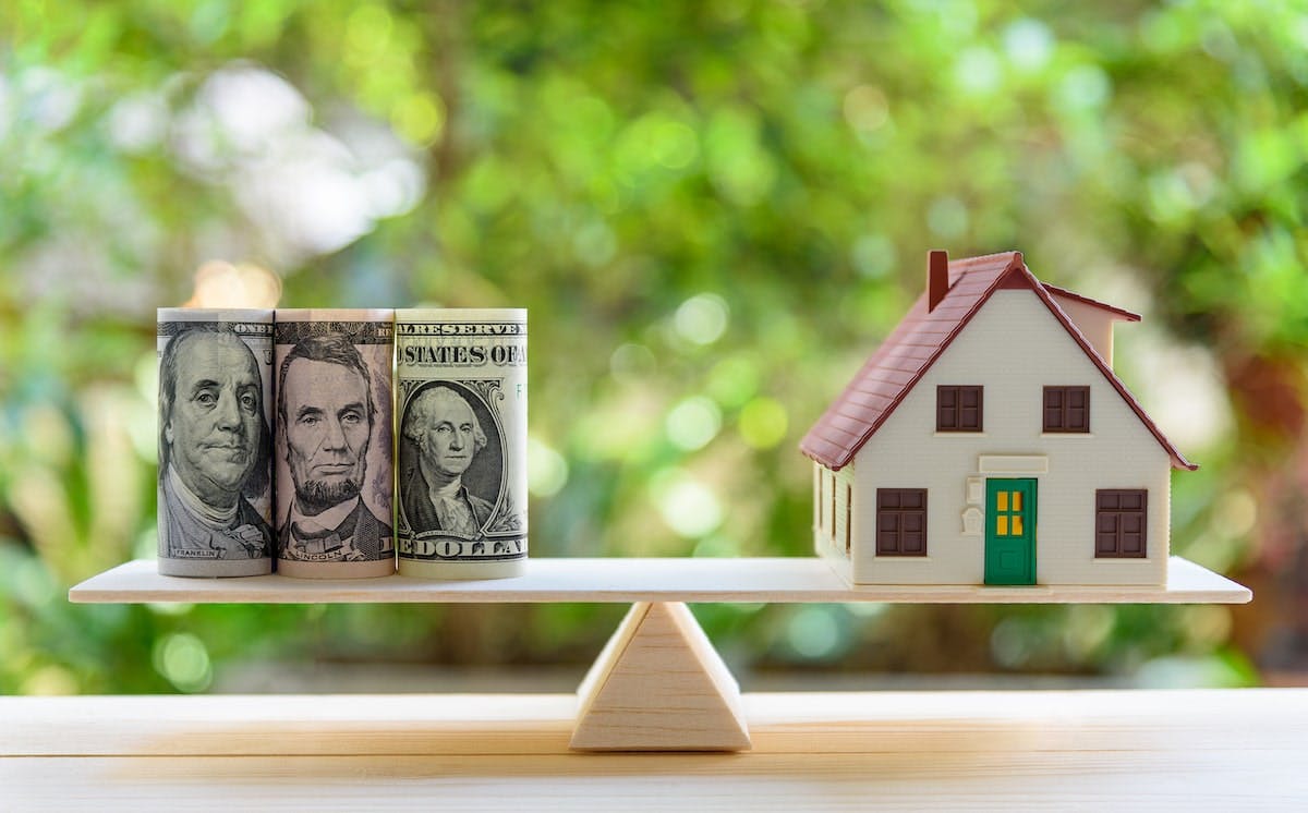 66fdc8bce1fd4a2407e202ed Loan20limitsmin