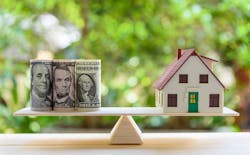 66fdc8bce1fd4a2407e202ed Loan20limitsmin 66fdc8bce1fd4a2407e202ed Loan20limitsmin