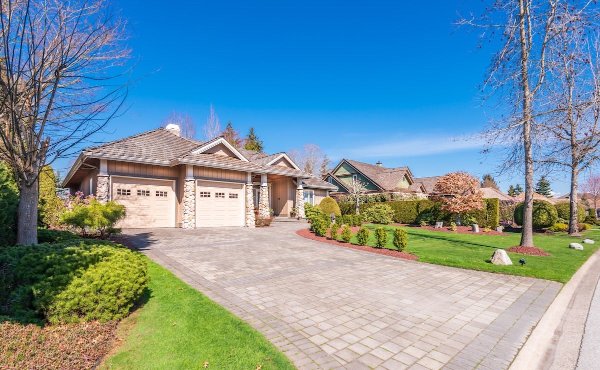 66fdc8bce63fdc57d1459934 Newly20built20homemin