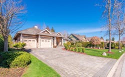 66fdc8bce63fdc57d1459934 Newly20built20homemin 66fdc8bce63fdc57d1459934 Newly20built20homemin