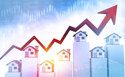 66fdc8bd01d3bf6df6af8bbd Price20indexmin 66fdc8bd01d3bf6df6af8bbd Price20indexmin