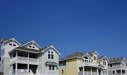 66fdc8bd3cabd9261ba6ad6b Vacation20homesmin