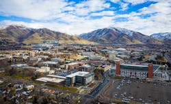 66fdc8bdd4ea382d9ea5abad Utahmin 66fdc8bdd4ea382d9ea5abad Utahmin