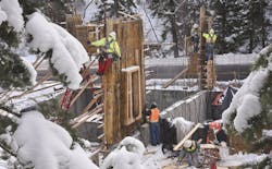 66fdc8bddbd68e18d04aba25 Winter20constructionmin 66fdc8bddbd68e18d04aba25 Winter20constructionmin