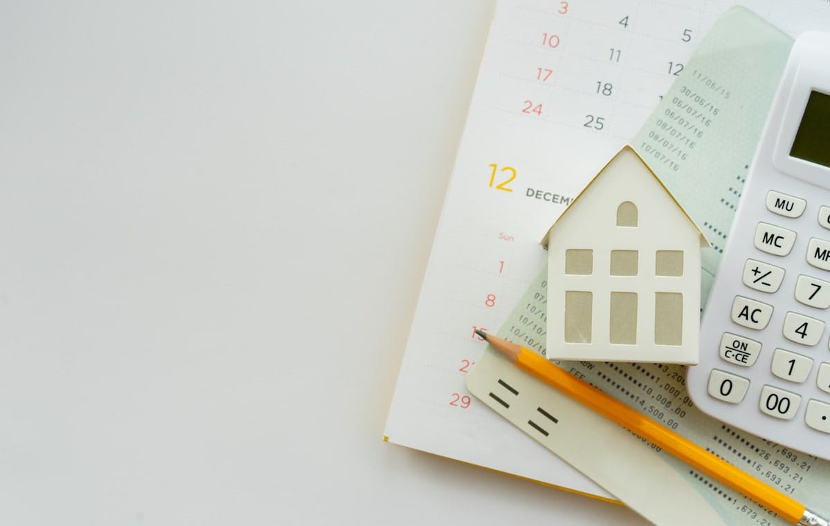 66fdc8be01d3bf3720af8bbf Home20budgetmin