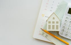 66fdc8be01d3bf3720af8bbf Home20budgetmin 66fdc8be01d3bf3720af8bbf Home20budgetmin