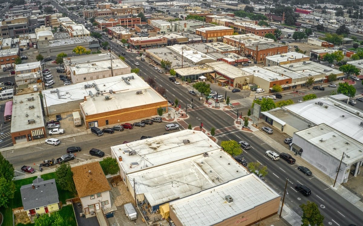 66fdc8be01d3bf430daf8bbe Nampa20idahomin