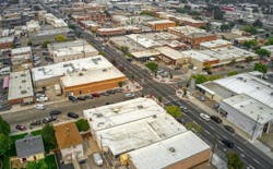 66fdc8be01d3bf430daf8bbe Nampa20idahomin 66fdc8be01d3bf430daf8bbe Nampa20idahomin