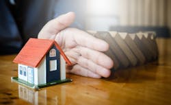 66fdc8bea5dba003c8463772 Market20stabilitymin 66fdc8bea5dba003c8463772 Market20stabilitymin