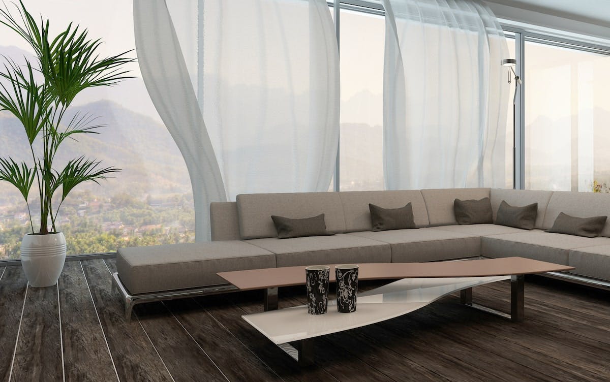 66fdc8bede5fd1c043549def Indoor20outdoormin