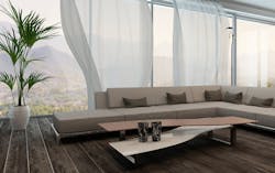 66fdc8bede5fd1c043549def Indoor20outdoormin 66fdc8bede5fd1c043549def Indoor20outdoormin