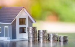 66fdc8bfa897b599e4b210a4 Home20pricemin 66fdc8bfa897b599e4b210a4 Home20pricemin