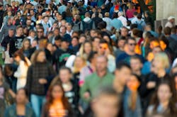 66fdc8bfe1fd4a2a01e202f4 Populationmin 66fdc8bfe1fd4a2a01e202f4 Populationmin