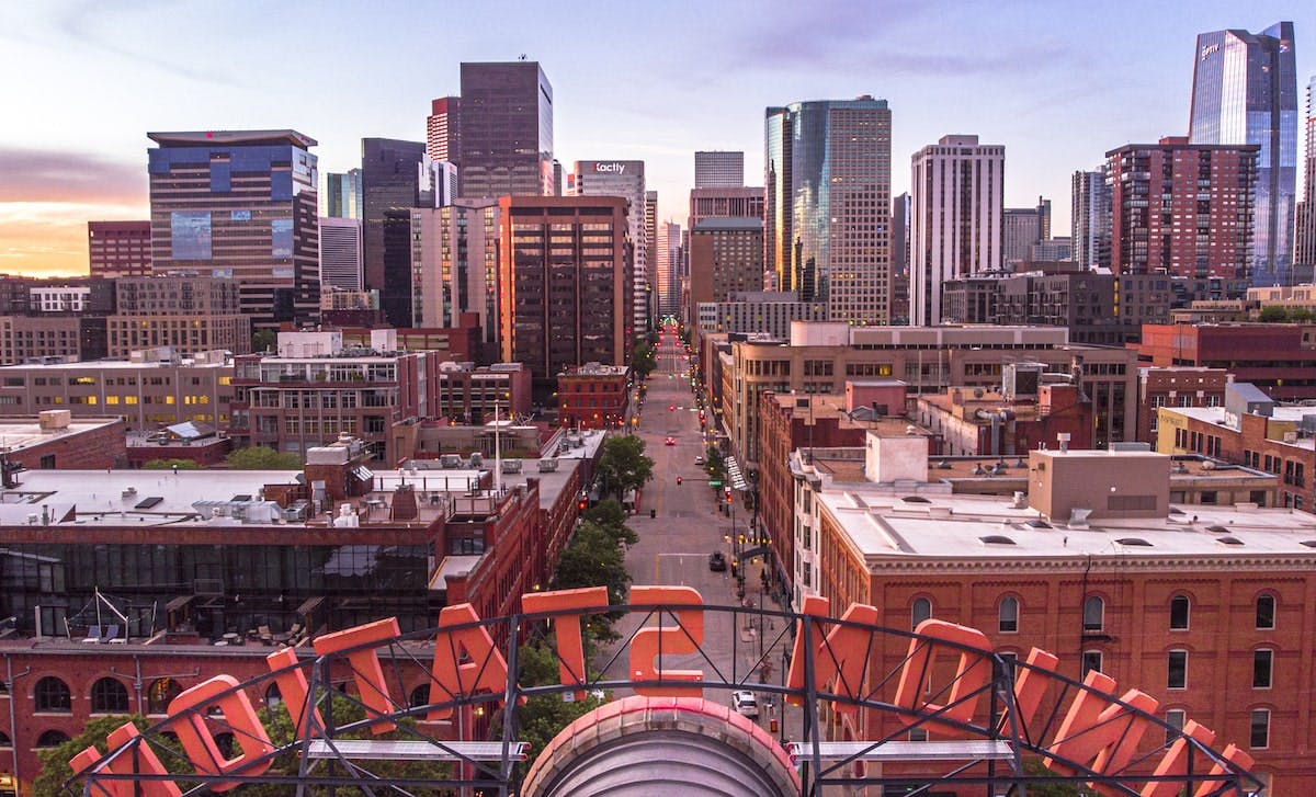 66fdc8bfe1fd4acd35e202f5 Denver20metromin