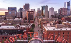 66fdc8bfe1fd4acd35e202f5 Denver20metromin 66fdc8bfe1fd4acd35e202f5 Denver20metromin