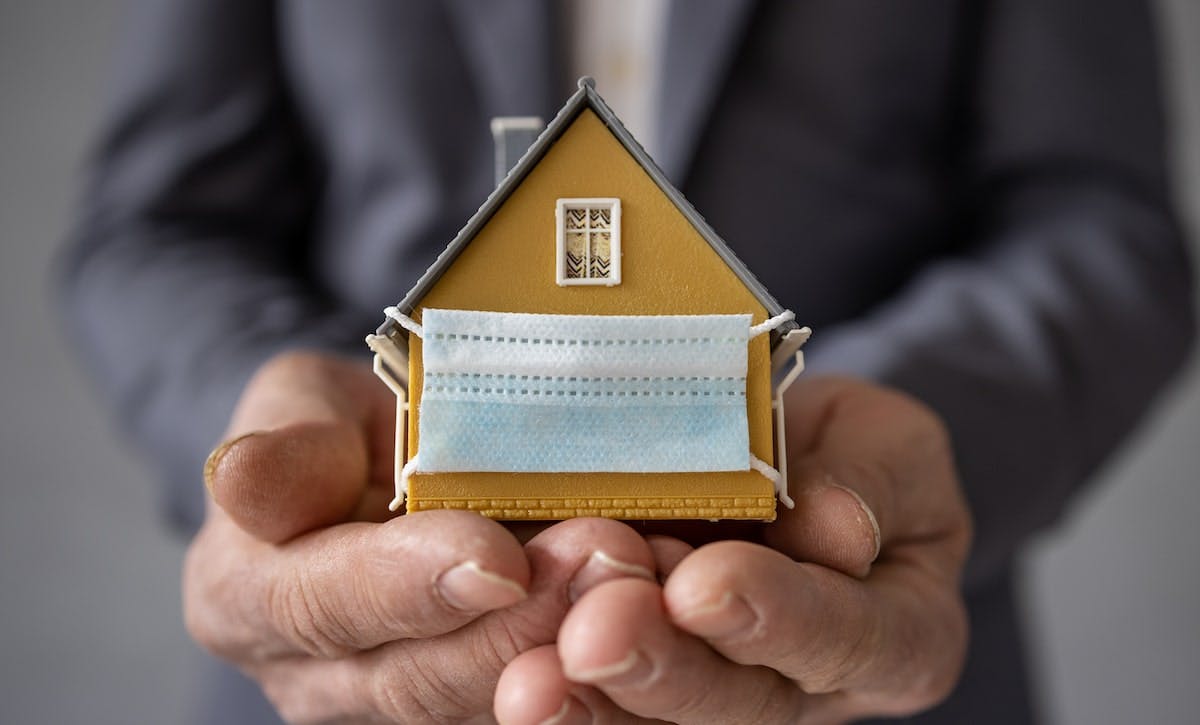 66fdc8c036c97e50948b737a Omicron20home20buyingmin