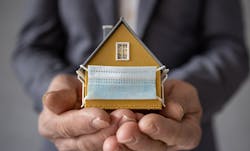 66fdc8c036c97e50948b737a Omicron20home20buyingmin 66fdc8c036c97e50948b737a Omicron20home20buyingmin