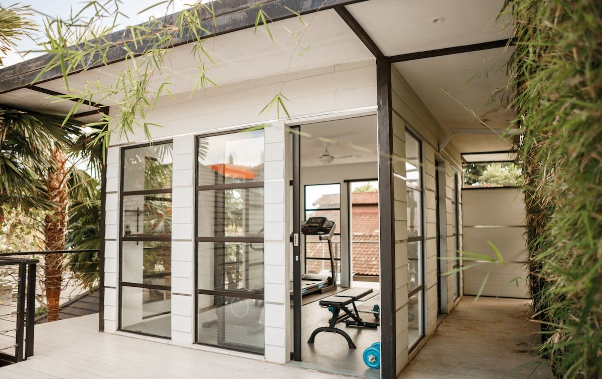 66fdc8c036c97e574b8b7376 Home20gymmin