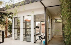 66fdc8c036c97e574b8b7376 Home20gymmin 66fdc8c036c97e574b8b7376 Home20gymmin