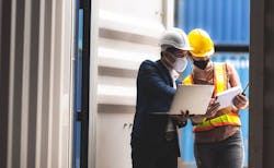 66fdc8c03cabd91c25a6ad72 Covid20constructionmin 66fdc8c03cabd91c25a6ad72 Covid20constructionmin